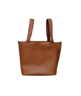 HERMES Сумка через плечо