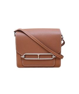 HERMES Сумка через плечо