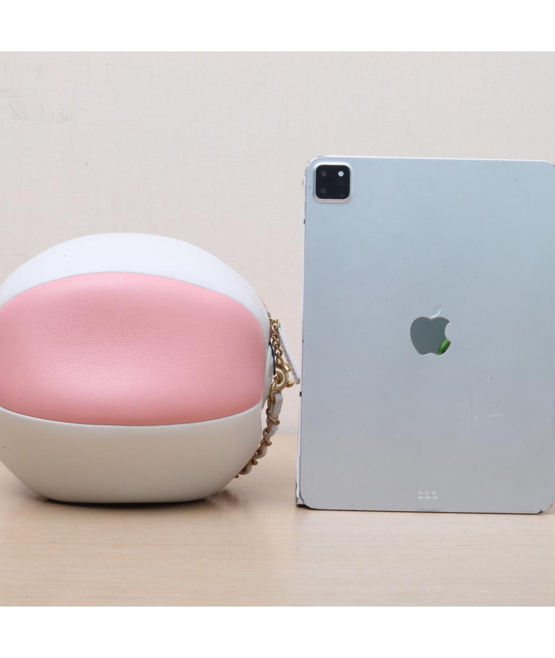 CHANEL Мульти кожаная сумка через плечо, фото 6