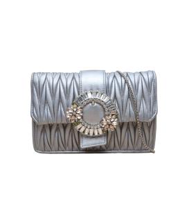 MIU MIU Сумка через плечо