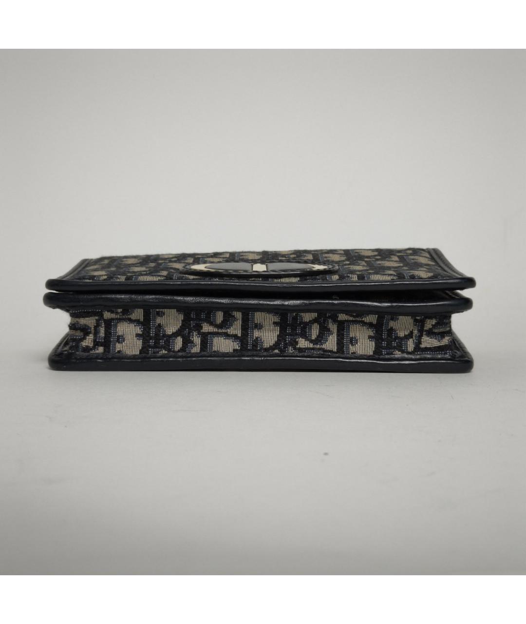 CHRISTIAN DIOR Сумка через плечо, фото 6