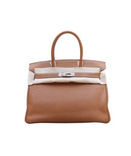 HERMES Сумка через плечо