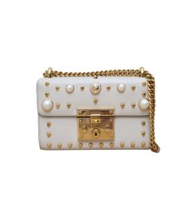 GUCCI Сумка через плечо