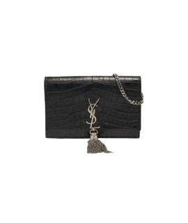 SAINT LAURENT Сумка через плечо