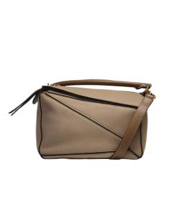 LOEWE Сумка через плечо