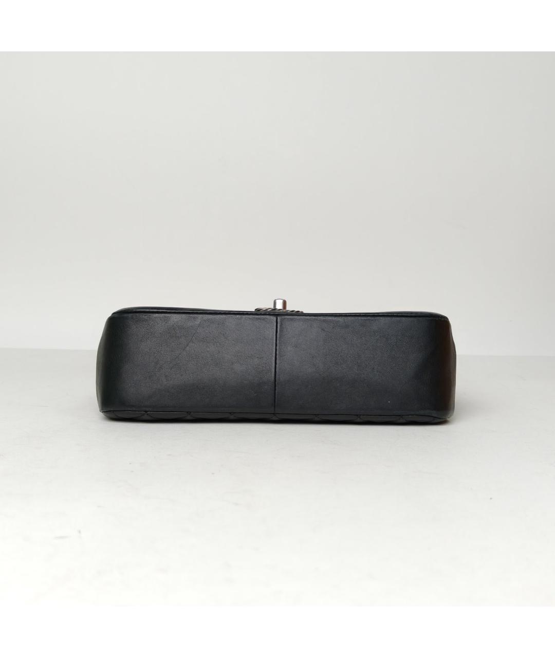 CHANEL Мульти кожаная сумка через плечо, фото 6