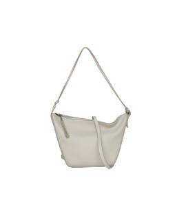 LOEWE Сумка через плечо