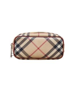 BURBERRY Клатч/вечерняя сумка