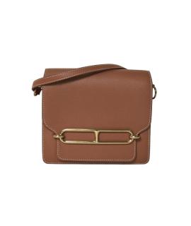 HERMES Сумка через плечо