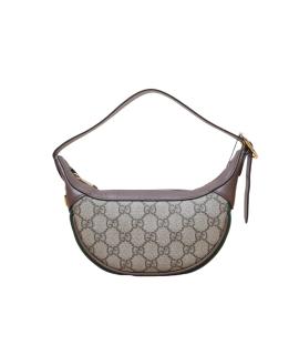 GUCCI Сумка через плечо