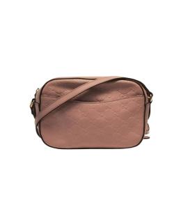 GUCCI Сумка через плечо