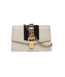 GUCCI Сумка через плечо