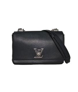 LOUIS VUITTON Сумка через плечо