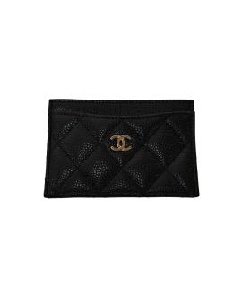 CHANEL Кардхолдер