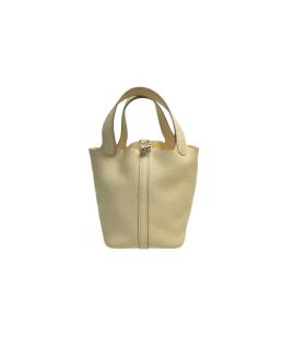 HERMES Сумка через плечо