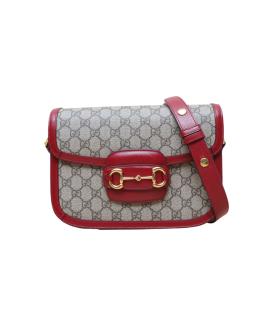 GUCCI Сумка через плечо