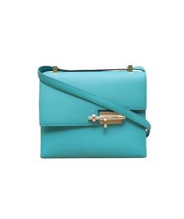 HERMES Сумка через плечо