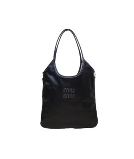 MIU MIU Сумка через плечо