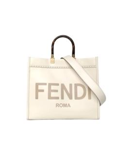FENDI Сумка через плечо