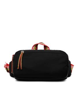 LANVIN Поясная сумка