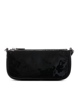 BY FAR Сумка с короткими ручками