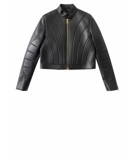 BOTTEGA VENETA Куртка