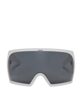 RICK OWENS Солнцезащитные очки