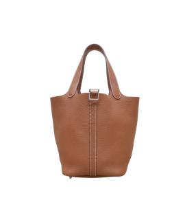 HERMES Сумка через плечо