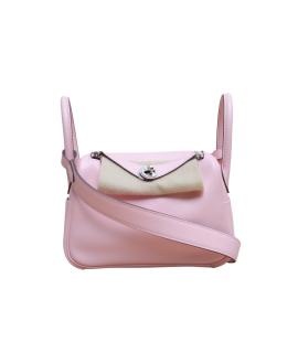 HERMES Сумка через плечо