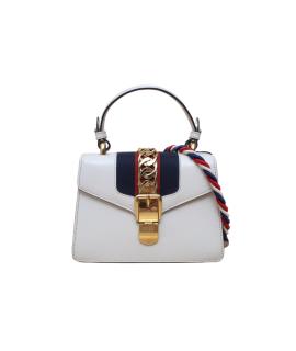 GUCCI Сумка через плечо