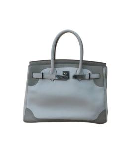 HERMES Сумка через плечо