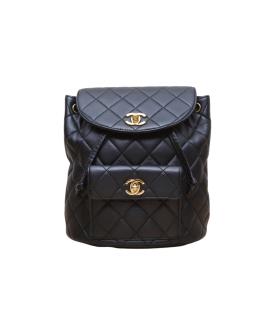 CHANEL Рюкзак