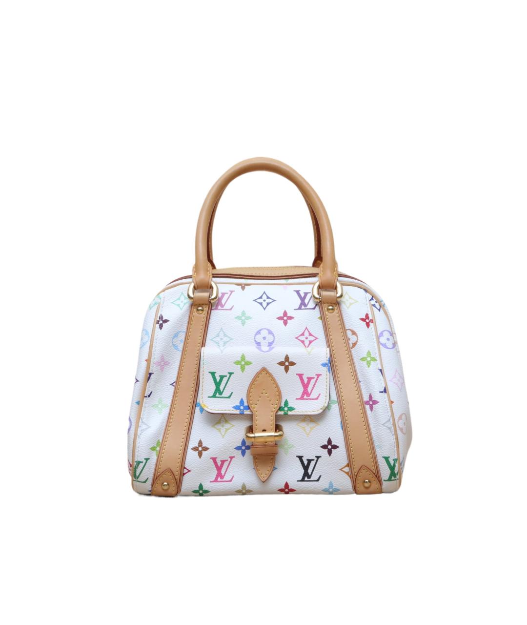 LOUIS VUITTON Мульти сумка через плечо, фото 1