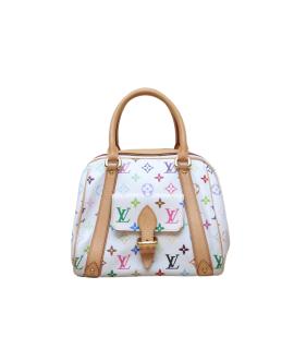 LOUIS VUITTON Сумка через плечо