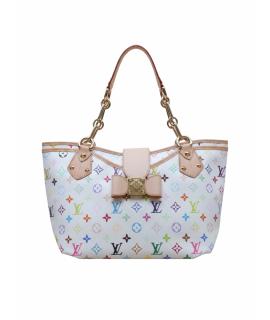 LOUIS VUITTON Сумка через плечо