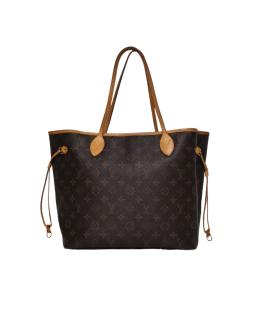 LOUIS VUITTON Сумка через плечо