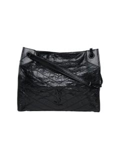 SAINT LAURENT Сумка через плечо