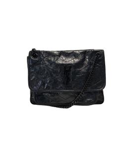 SAINT LAURENT Сумка через плечо