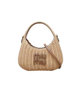 MIU MIU Сумка через плечо