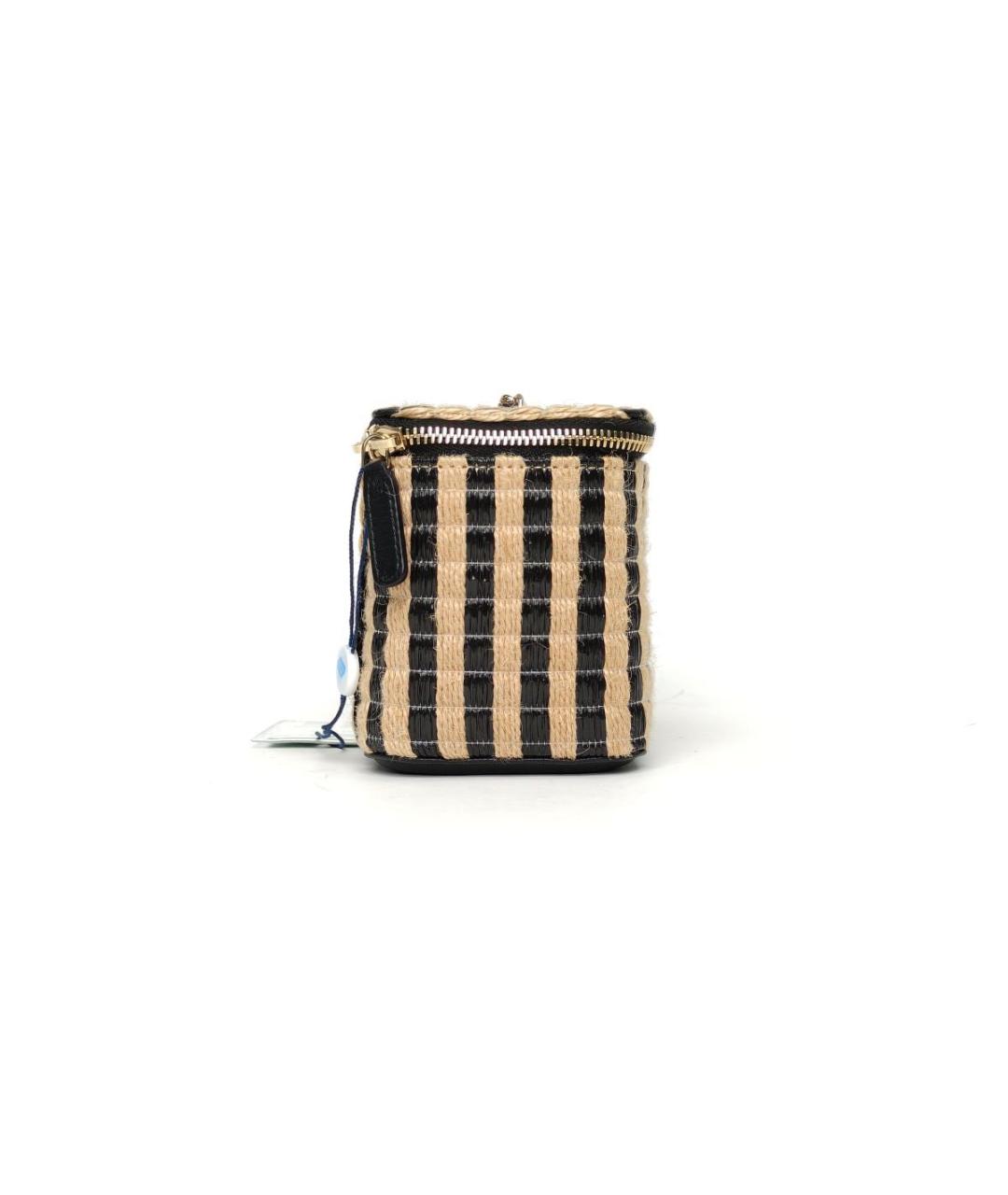 CHANEL Мульти сумка через плечо, фото 4