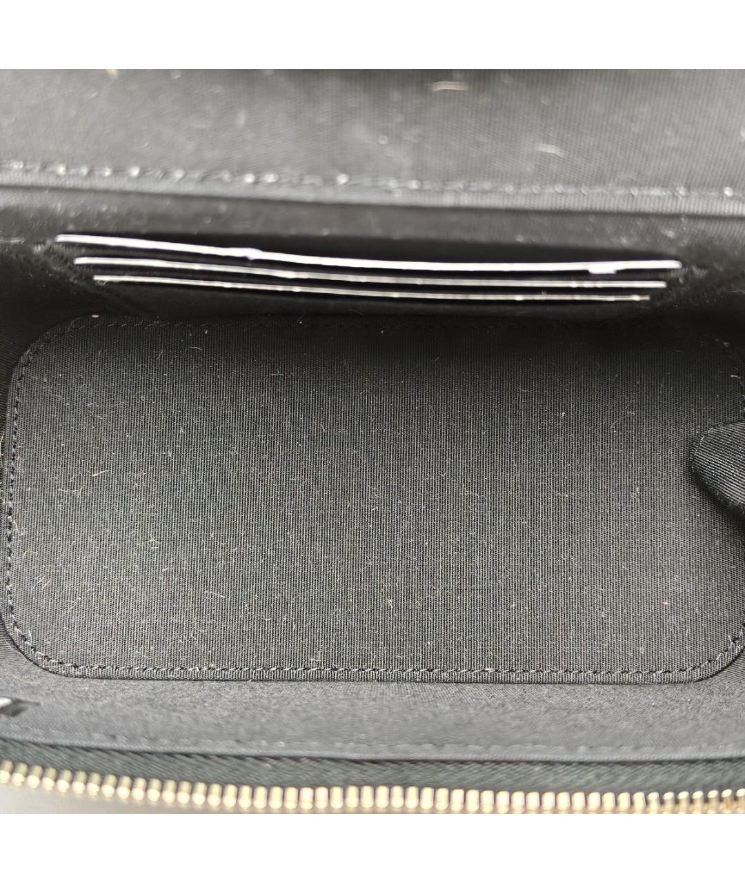 CHANEL Мульти сумка через плечо, фото 7