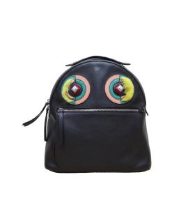 FENDI Рюкзак