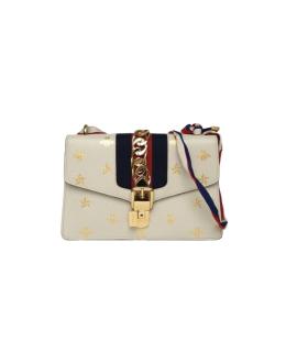 GUCCI Сумка через плечо