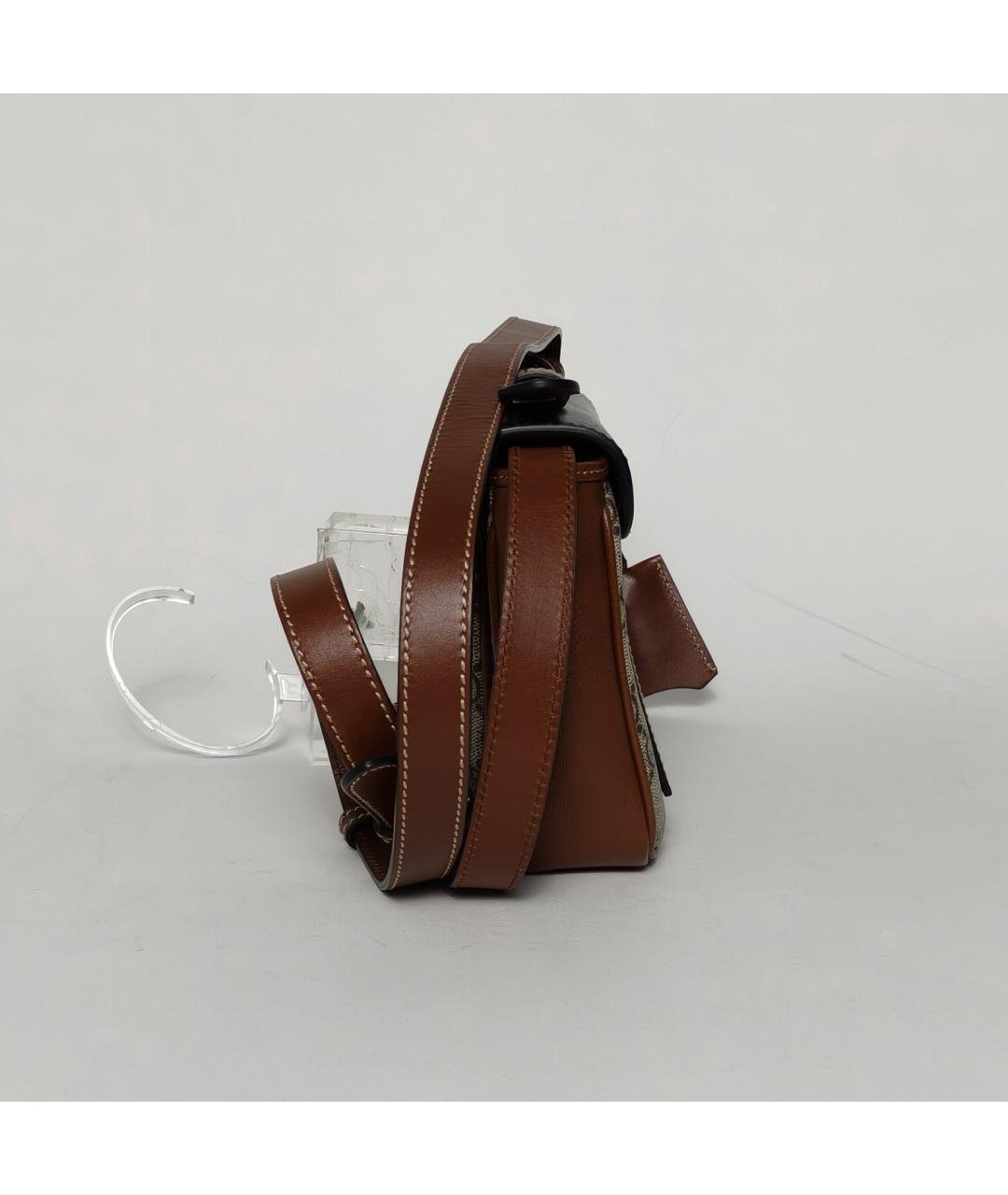 GUCCI Мульти сумка через плечо, фото 5