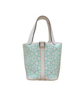 HERMES Сумка через плечо