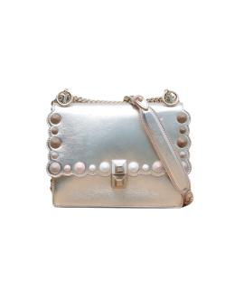 FENDI Сумка через плечо