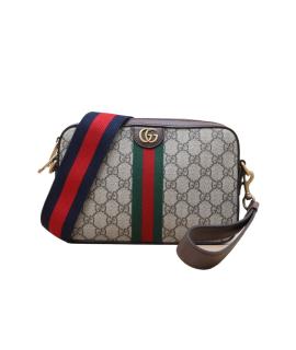 GUCCI Сумка через плечо