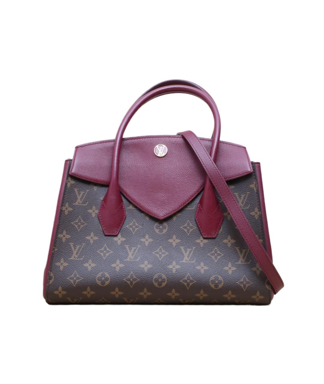 LOUIS VUITTON Мульти сумка через плечо, фото 1