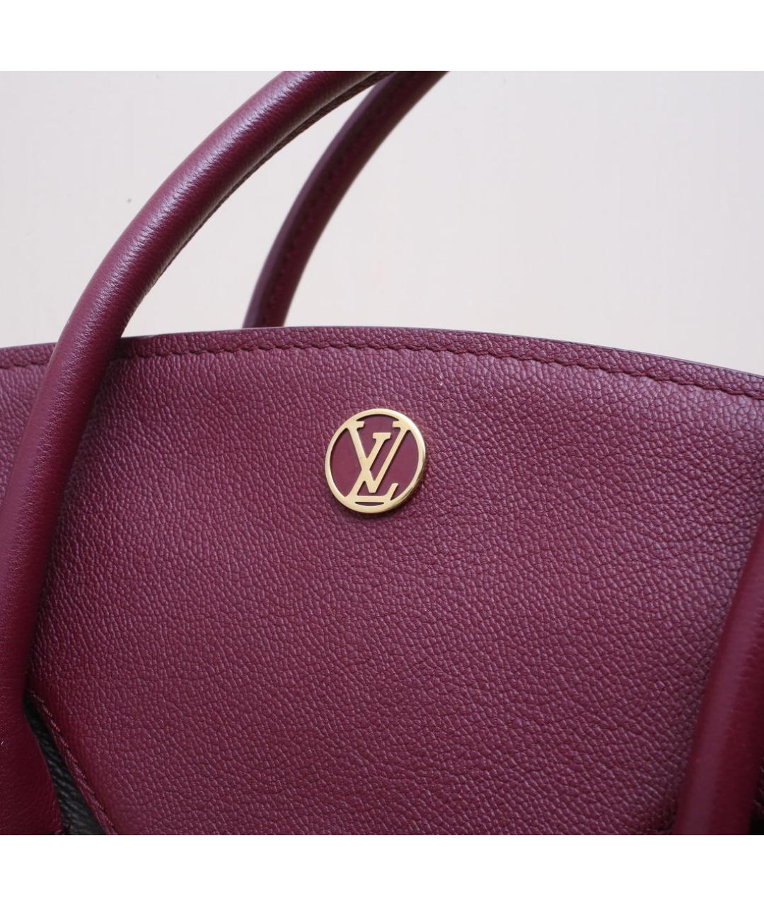 LOUIS VUITTON Мульти сумка через плечо, фото 8