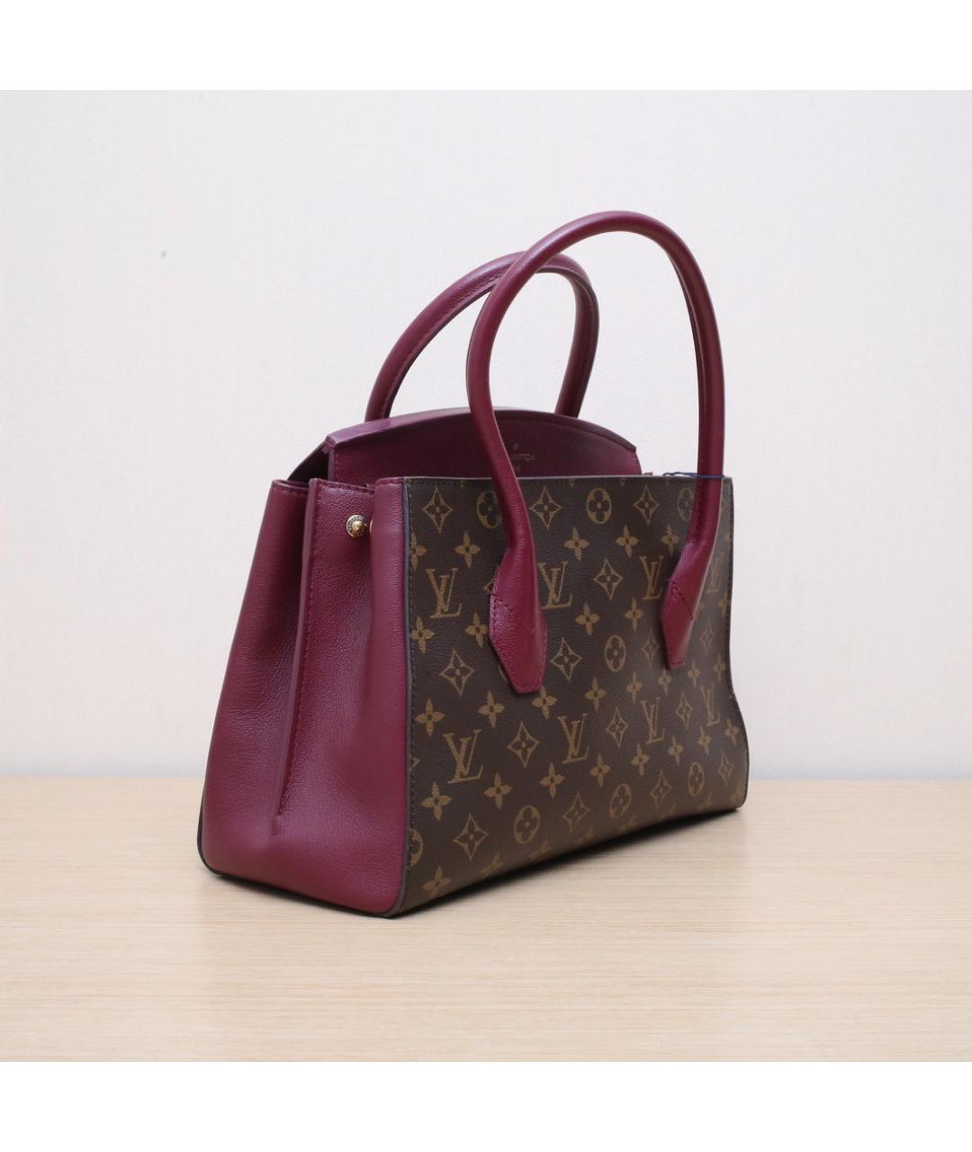 LOUIS VUITTON Мульти сумка через плечо, фото 6